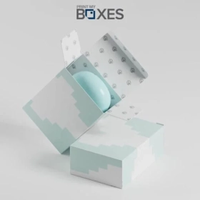 Wholesale Soap Packaging