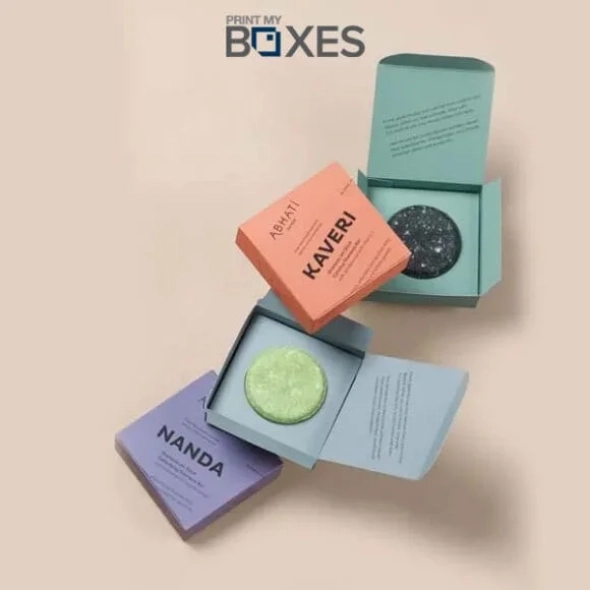 Custom-Square-Soap-Boxes