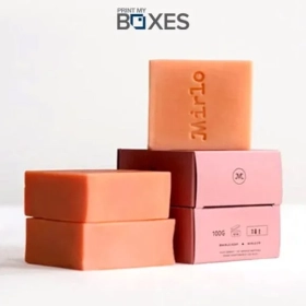Square-Soap-Boxes-Wholesale