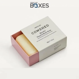 Square-Soap-Packaging