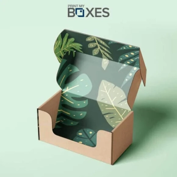 Custom Folding Cartons Wholesale