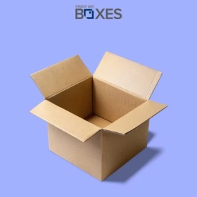 Custom Folding Cartons Custom Folding Cartons