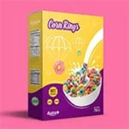 Custom-Cereal-Boxes