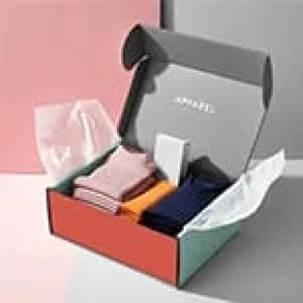 Custom-Apparel-Boxes