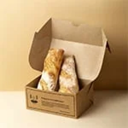 Custom-Bakery-Boxes