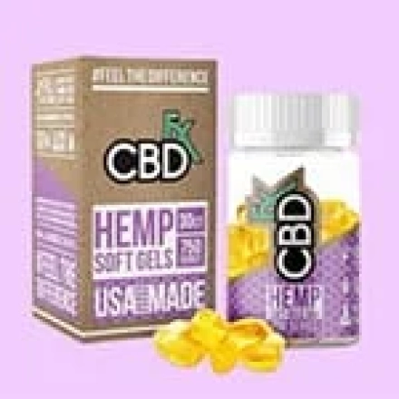 Custom-CBD-Boxes