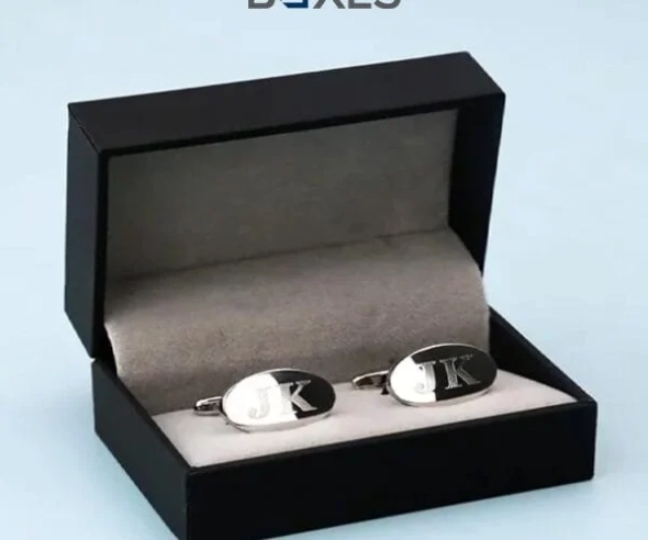 Custom-Cufflink-Box