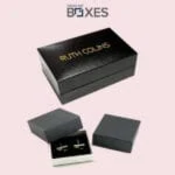 Custom-Cufflink-Boxes