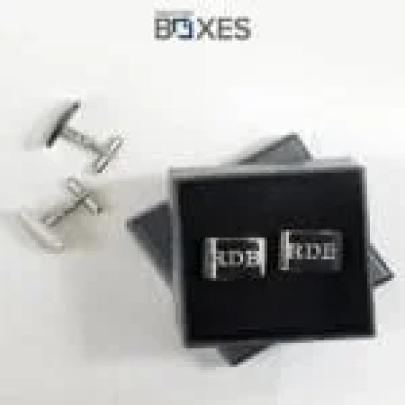 Custom-Cufflink-Boxes-USA