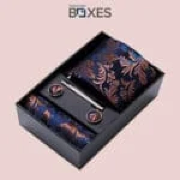 Custom-Cufflink-Boxes-Wholesale