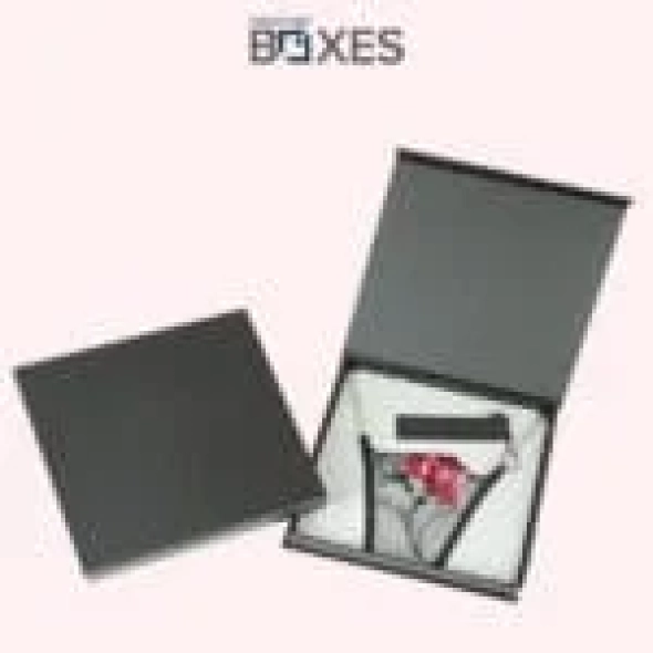 Custom-Swimwear-Boxes
