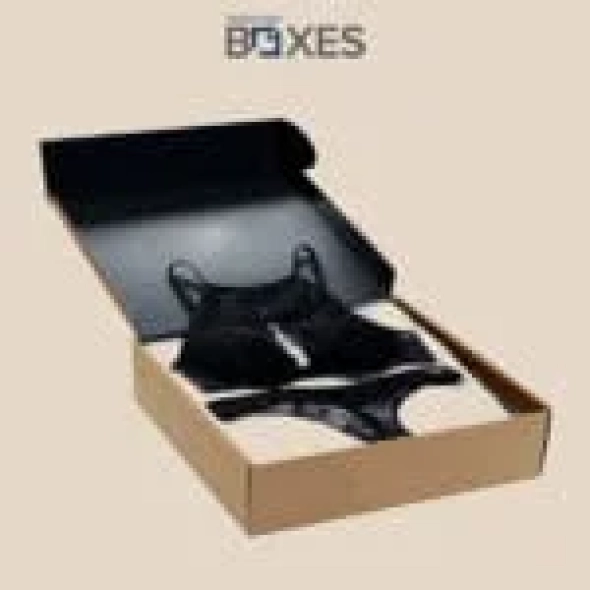 Printed-Swimwear-Boxes