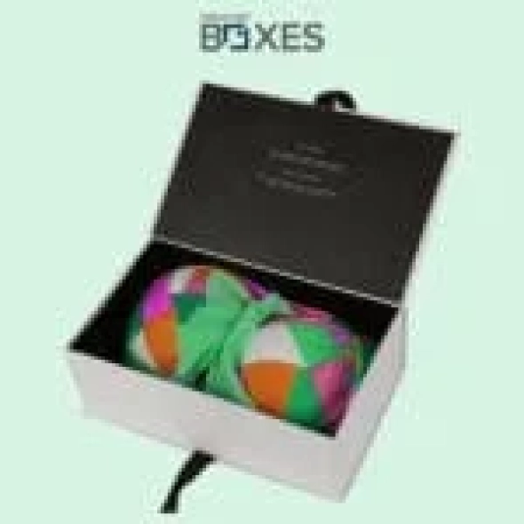 Swimwear-Boxes-Wholesale