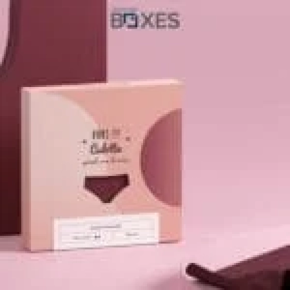 Custom-Underwear-Boxes