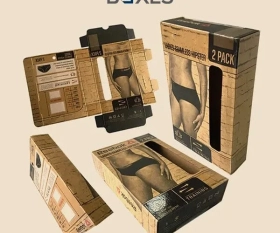 Custom Underwear Boxes Underwear-Boxes