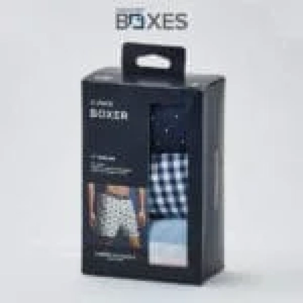 Underwear-Boxes-Wholesale