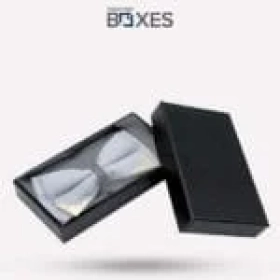 Custom Tie Boxes Printed-Tie-Boxes