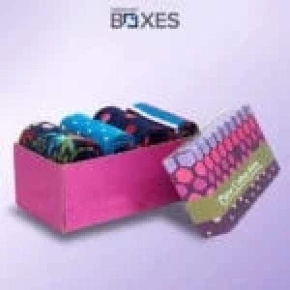 Custom-Socks-Boxes