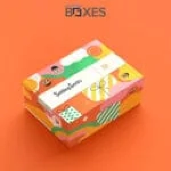 Socks-Boxes-Wholesale