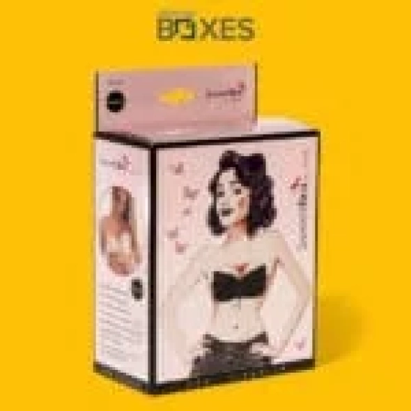 Custom-Bra-Boxes