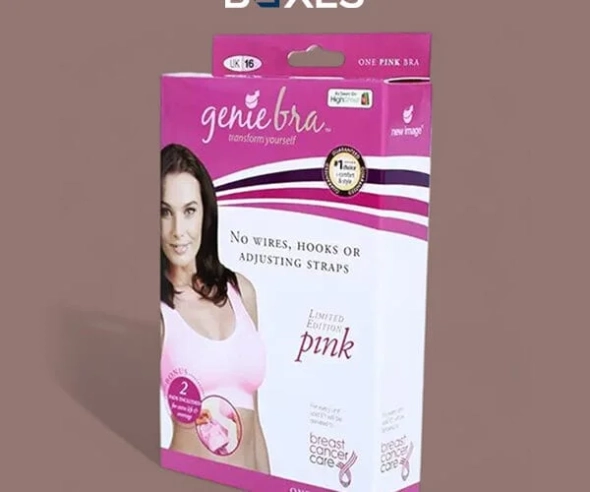 Custom-Bra-Box