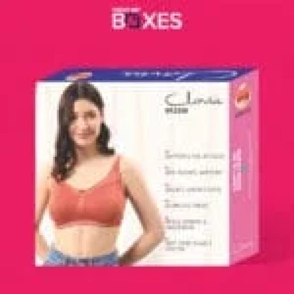 Custom-Bra-Boxes-Wholesale