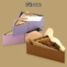 Custom-Pie-Packaging