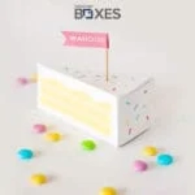 Pie-Packaging-Wholesale