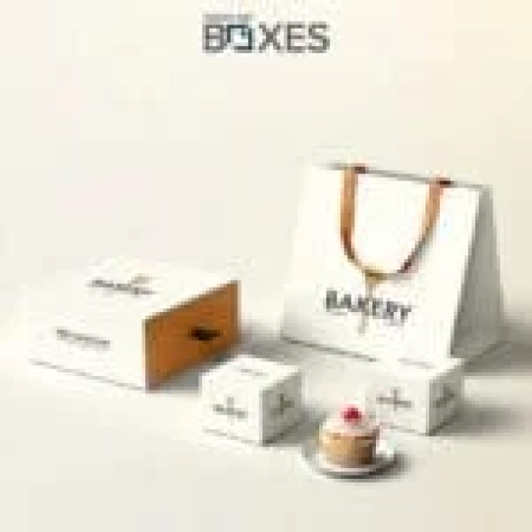 Pastry-Boxes