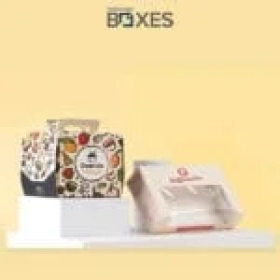 Custom Pastry Boxes Custom-Pastry-Boxes