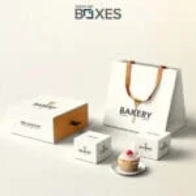 Custom Pastry Boxes Pastry-Boxes