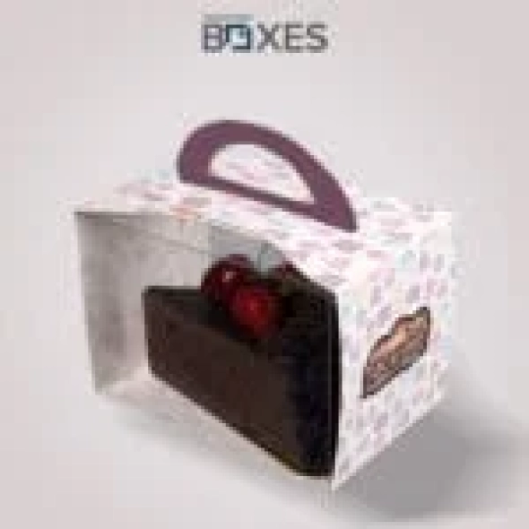 Pastry-Boxes-Wholesale