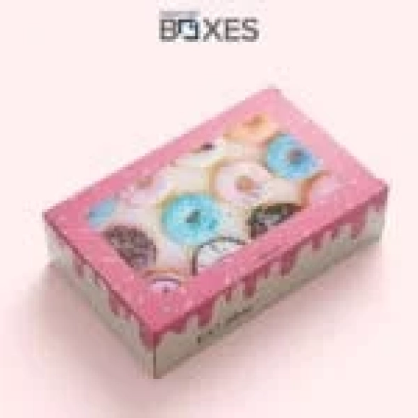 Custom-Donut-Boxes