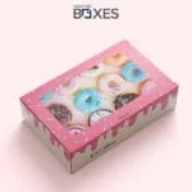 Custom-Donut-Boxes