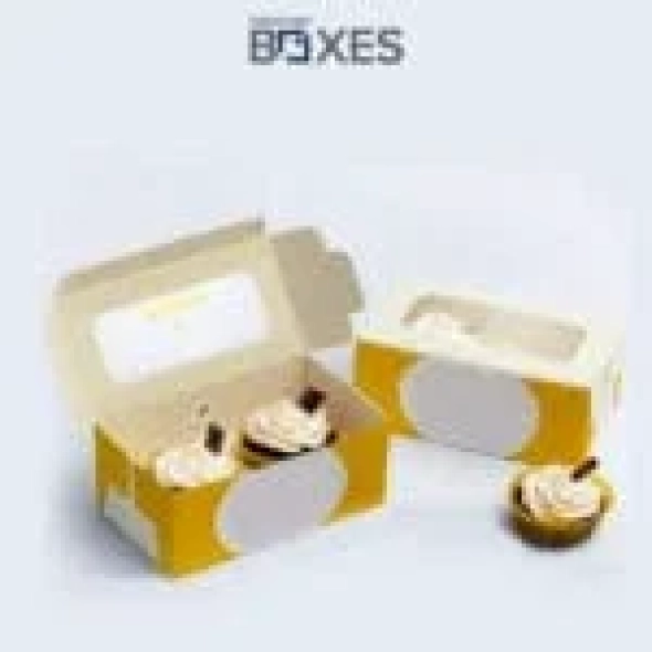 Cupcake-Boxes-Wholesale