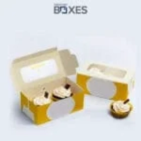 Cupcake-Boxes-Wholesale