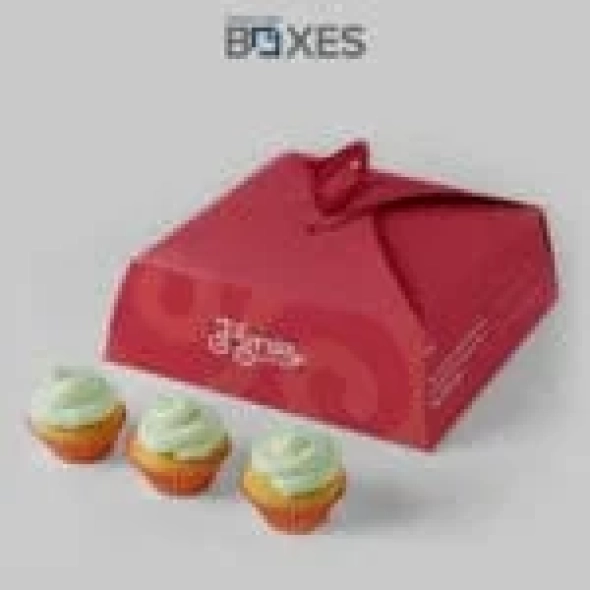 Custom-Cupcake-Boxes