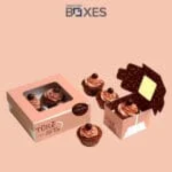 Printed-Cupcake-Boxes