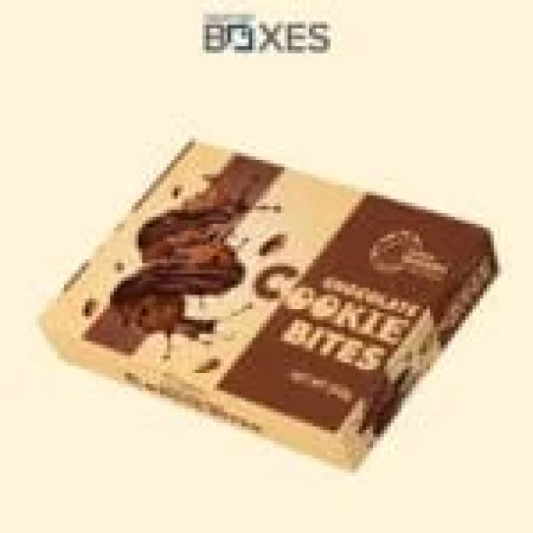 Cookie-Boxes-Wholesale