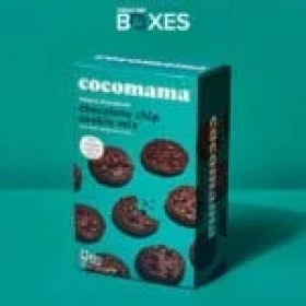 Printed-Cookie-Boxes