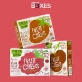 Custom-Candy-Boxes-Wholesale