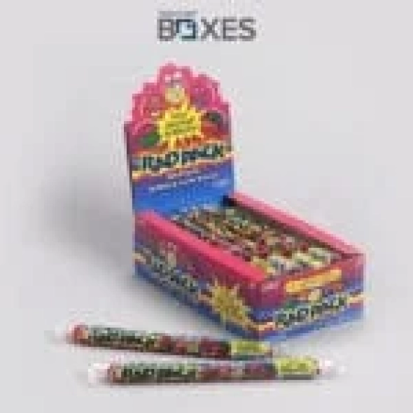 Custom-Custom-Candy-Boxes