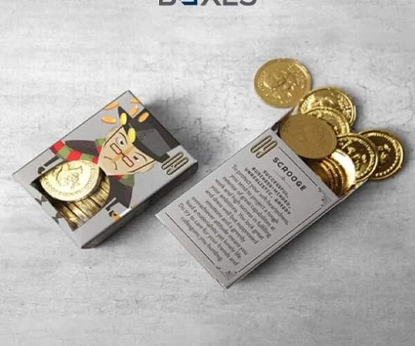 Printed-Custom-Candy-Boxes