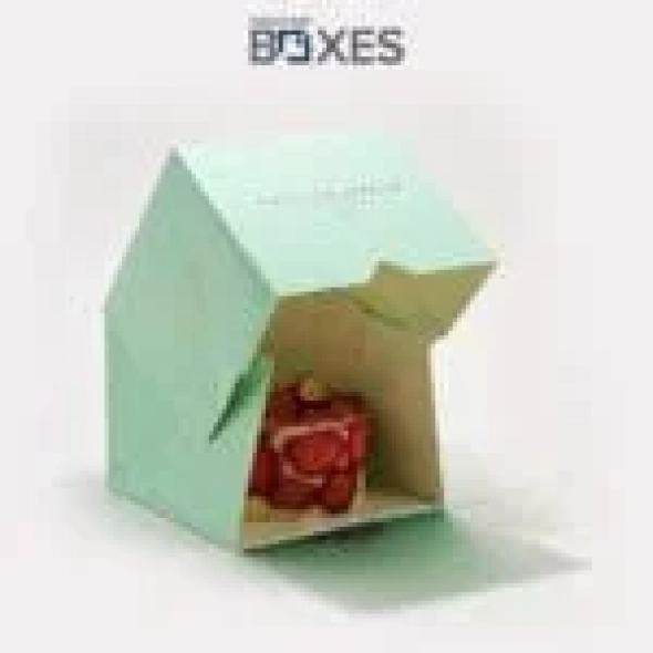 Custom-Cake-Boxes-Wholesale