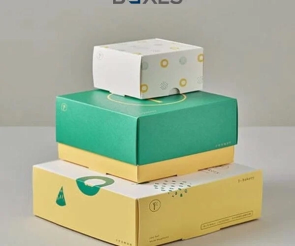 Custom-Custom-Cake-Boxes