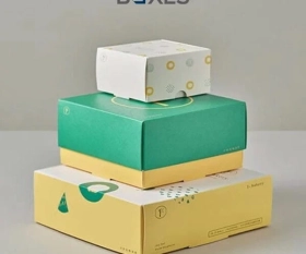 Custom-Custom-Cake-Boxes