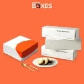 Printed-Custom-Cake-Boxes