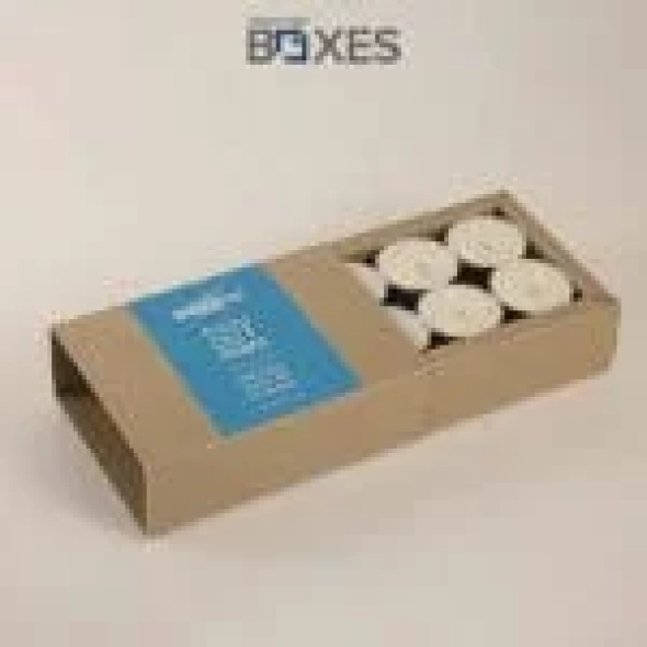 Tealight-Candle-Packaging
