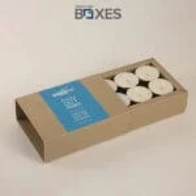 Tealight Candle Packaging Tealight-Candle-Packaging