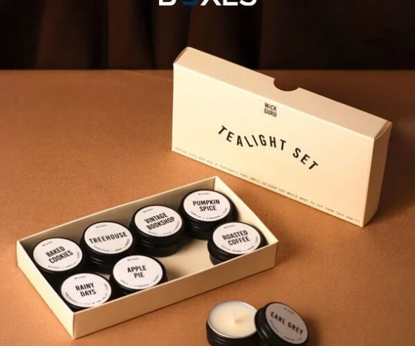 Tealight-Candle-Packaging-Wholesale